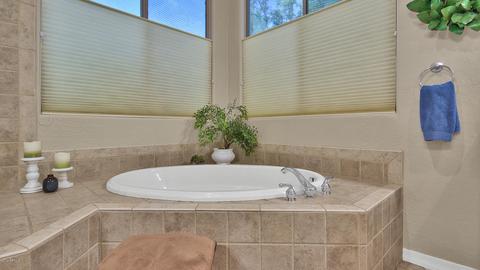 4231 E Indigo St, Gilbert, AZ 85298 photo 30