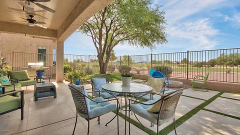 4231 E Indigo St, Gilbert, AZ 85298 photo 34