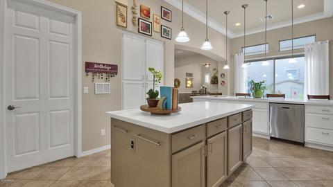 4231 E Indigo St, Gilbert, AZ 85298 photo 15