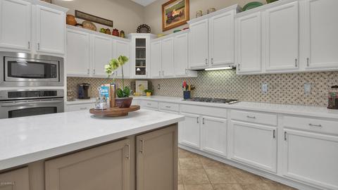 4231 E Indigo St, Gilbert, AZ 85298 photo 16