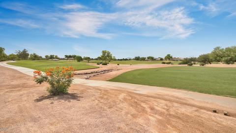 4231 E Indigo St, Gilbert, AZ 85298 photo 39