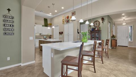 4231 E Indigo St, Gilbert, AZ 85298 photo 17