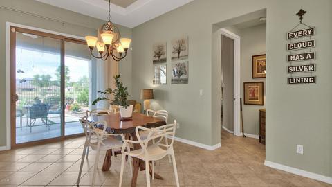 4231 E Indigo St, Gilbert, AZ 85298 photo 20
