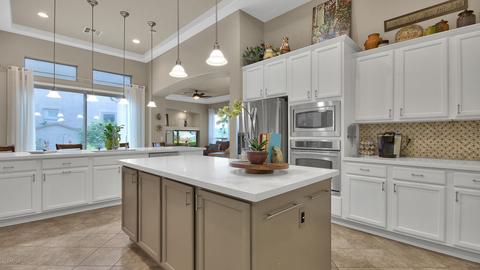 4231 E Indigo St, Gilbert, AZ 85298 photo 14