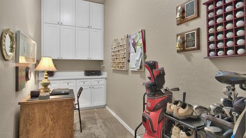 4231 E Indigo St, Gilbert, AZ 85298 photo 27
