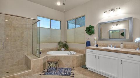 4231 E Indigo St, Gilbert, AZ 85298 photo 28
