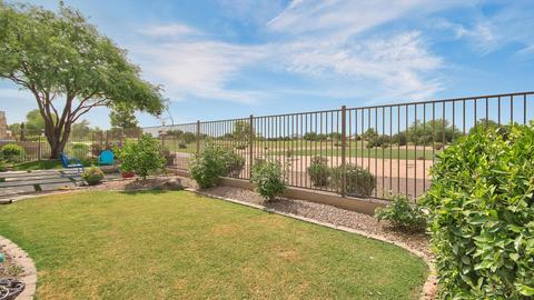 4231 E Indigo St, Gilbert, AZ 85298 photo 35