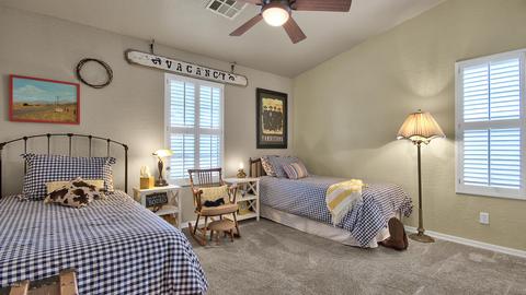 4231 E Indigo St, Gilbert, AZ 85298 photo 6
