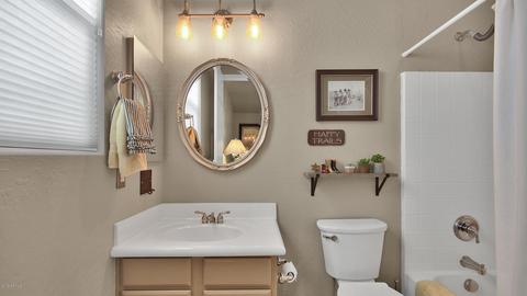 4231 E Indigo St, Gilbert, AZ 85298 photo 7