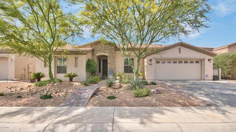 4231 E Indigo St, Gilbert, AZ 85298 photo 2