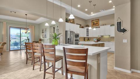 4231 E Indigo St, Gilbert, AZ 85298 photo 12