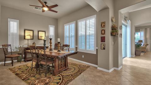 4231 E Indigo St, Gilbert, AZ 85298 photo 11
