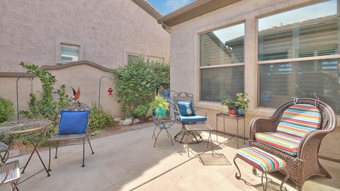 4231 E Indigo St, Gilbert, AZ 85298 photo 32