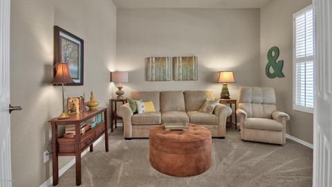 4231 E Indigo St, Gilbert, AZ 85298 photo 8