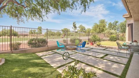 4231 E Indigo St, Gilbert, AZ 85298 photo 38