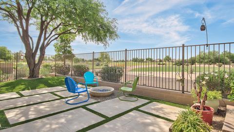 4231 E Indigo St, Gilbert, AZ 85298 photo 36