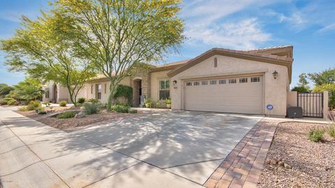 4231 E Indigo St, Gilbert, AZ 85298 photo 3