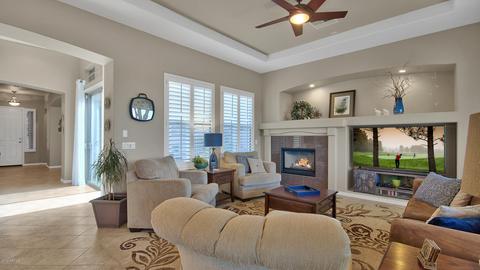 4231 E Indigo St, Gilbert, AZ 85298 photo 22