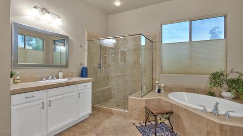 4231 E Indigo St, Gilbert, AZ 85298 photo 29