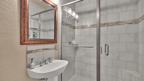 4231 E Indigo St, Gilbert, AZ 85298 photo 18