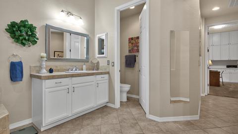 4231 E Indigo St, Gilbert, AZ 85298 photo 31