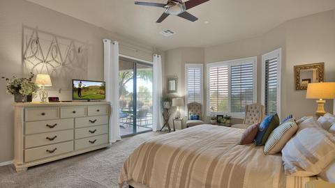 4231 E Indigo St, Gilbert, AZ 85298 photo 26