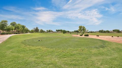 4231 E Indigo St, Gilbert, AZ 85298 photo 40