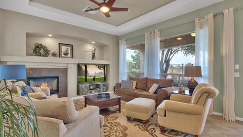 4231 E Indigo St, Gilbert, AZ 85298 photo 21