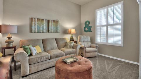 4231 E Indigo St, Gilbert, AZ 85298 photo 9