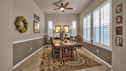 4231 E Indigo St, Gilbert, AZ 85298 photo 10
