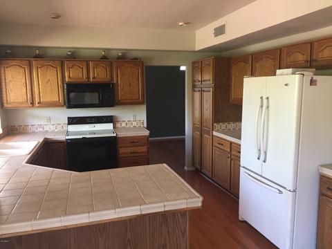 1967 E Kentucky Ln, Tempe, AZ 85284 photo 8