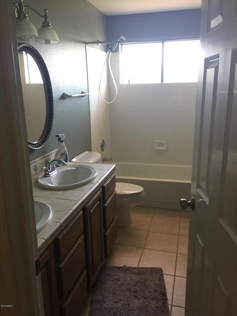 1967 E Kentucky Ln, Tempe, AZ 85284 photo 4