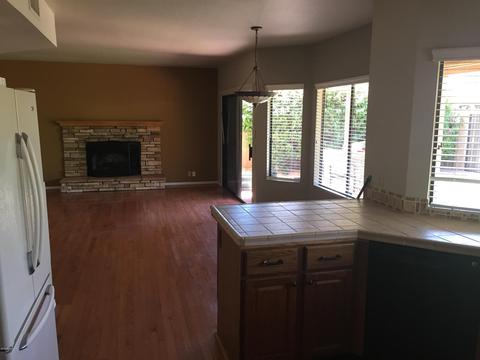 1967 E Kentucky Ln, Tempe, AZ 85284 photo 9