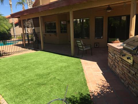 1967 E Kentucky Ln, Tempe, AZ 85284 photo 10
