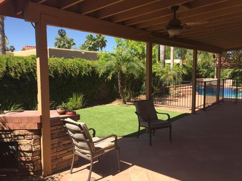 1967 E Kentucky Ln, Tempe, AZ 85284 photo 11