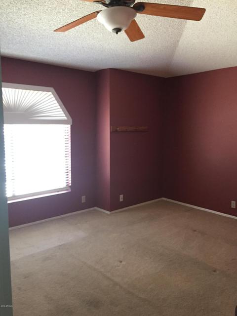 1967 E Kentucky Ln, Tempe, AZ 85284 photo 5
