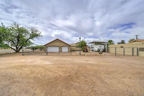 11543 E 6th Ave, Apache Junction, AZ 85120 photo 40