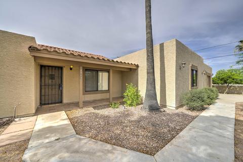 11543 E 6th Ave, Apache Junction, AZ 85120 photo 4