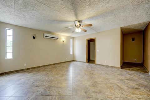 11543 E 6th Ave, Apache Junction, AZ 85120 photo 10