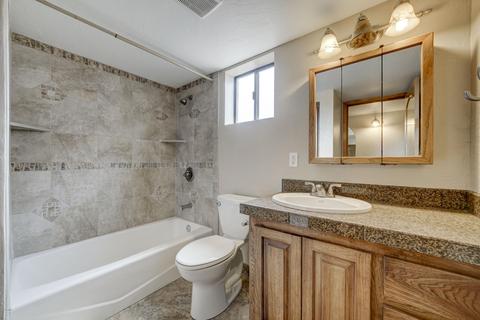 11543 E 6th Ave, Apache Junction, AZ 85120 photo 31