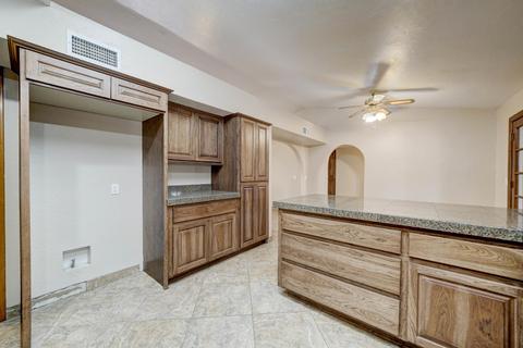 11543 E 6th Ave, Apache Junction, AZ 85120 photo 16