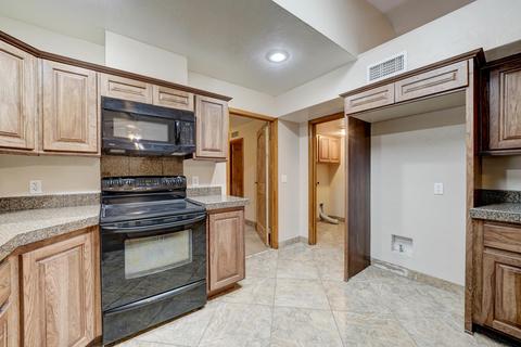 11543 E 6th Ave, Apache Junction, AZ 85120 photo 17