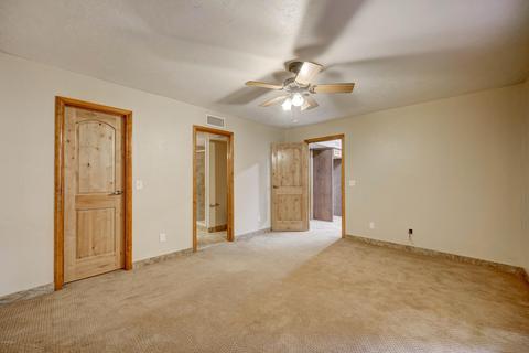 11543 E 6th Ave, Apache Junction, AZ 85120 photo 20