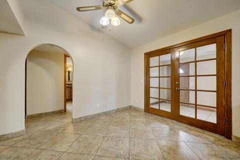 11543 E 6th Ave, Apache Junction, AZ 85120 photo 13