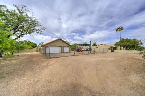 11543 E 6th Ave, Apache Junction, AZ 85120 photo 41