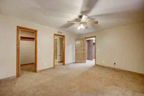 11543 E 6th Ave, Apache Junction, AZ 85120 photo 21