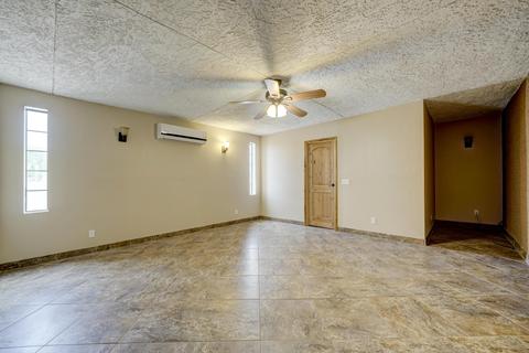 11543 E 6th Ave, Apache Junction, AZ 85120 photo 9