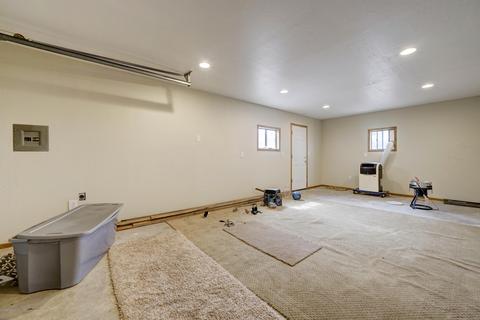 11543 E 6th Ave, Apache Junction, AZ 85120 photo 33