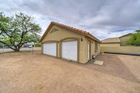 11543 E 6th Ave, Apache Junction, AZ 85120 photo 44