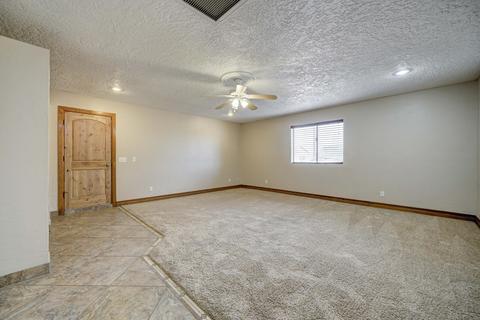 11543 E 6th Ave, Apache Junction, AZ 85120 photo 7
